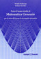 MULAZZANI DI FABIO - Prove d'esame risolte di Matematica Generale