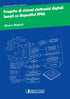 NAPOLI - Progetto di sistemi elettronici digitali basati su dispositivi FPGA
