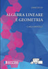 NOVELLI - Esercizi di Algebra Lineare e Geometria
