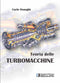 OSNAGHI - Teoria delle Turbomacchine