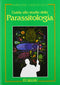 PAMPIGLIONE CANESTRI TROTTI - Guida alla parassitologia