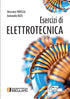 PANELLA RIZZI - Esercizi di Elettrotecnica