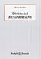 PAOLINI - Diritto del Fund Raising