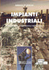 PARESCHI - Impianti Industriali