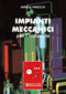 PARESCHI - Impianti Meccanici per l'Industria