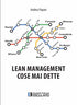 PAYARO - Lean Management. Cose Mai Dette