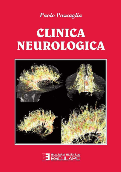 PAZZAGLIA - Clinica Neurologica