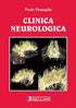 PAZZAGLIA - Clinica Neurologica
