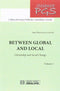 PETROCCIA - Between Global and Local. Citizenship and Social Change. Vol.1