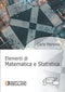 PETRONIO - Elementi di Matematica e Statistica
