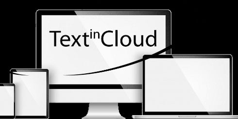 PRUNETI - Psicopatologia e fisiologia dei disturbi del comportamento alimentare