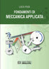 PUGI - Fondamenti di meccanica applicata