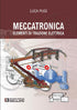 PUGI - Meccatronica. Elementi di Trazione Elettrica