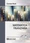 RITELLI - Matematica Finanziaria con accesso Textincloud