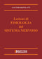 RIZZOLATTI - Fisiologia del sistema nervoso