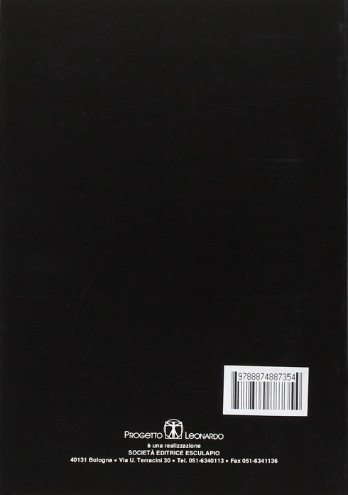 RIZZOLI - Campi elettromagnetici. Propagazione libera e antenne