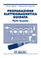 RIZZOLI LIPPARINI - Propagazione elettromagnetica guidata Vol.2