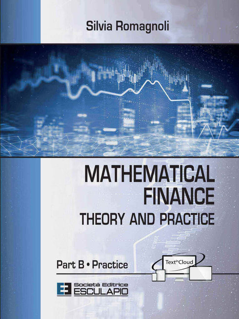 ROMAGNOLI - Mathematical Finance. Practice