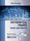 ROMAGNOLI - Mathematical Finance. Practice