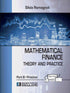 ROMAGNOLI - Mathematical Finance. Practice