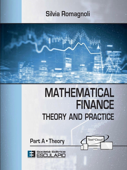 ROMAGNOLI - Mathematical Finance. Theory