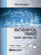 ROMAGNOLI - Mathematical Finance. Theory
