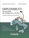 ROSSI DI SCHIO SALMON - Employability. Per entrare nel mondo del lavoro. Guida pratica per laureandi