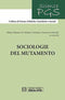 Salzano Germano Ferzetti - Sociologie del Mutamento