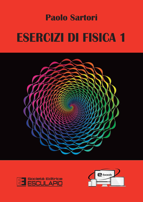 SARTORI - Esercizi di Fisica 1