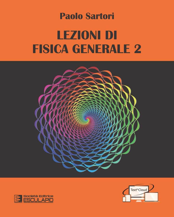SARTORI - Lezioni di fisica generale 2