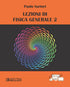 SARTORI - Lezioni di fisica generale 2