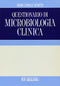 SCHITO - Questionario di Microbiologia clinica