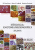 SCIREA GOFFREDI VERTEMATI - Istologia e Anatomia Microscopica. Atlante