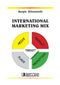 SILVESTRELLI - International Marketing Mix
