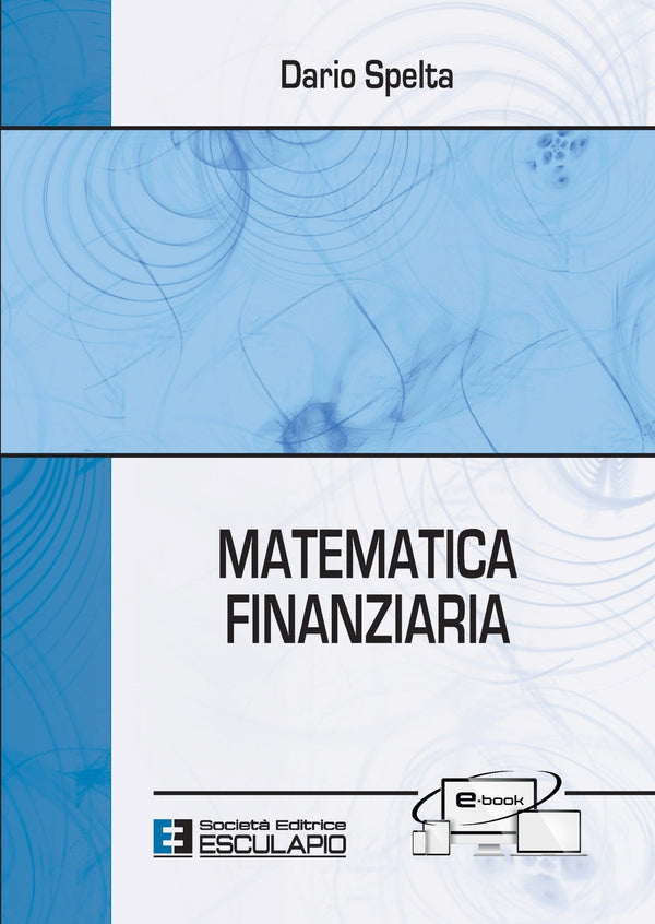 SPELTA - Matematica Finanziaria