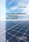 SPIGA - Efficienza Energetica e Termofisica dell'Edificio