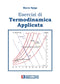SPIGA - Esercizi di termodinamica applicata