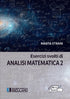 STRANI - Esercizi svolti di analisi matematica 2