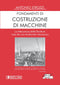 STROZZI - Fondamenti di Costruzione di Macchine