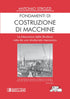 STROZZI - Fondamenti di Costruzione di Macchine