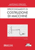 STROZZI - Sprofondamenti di Costruzione di Macchine