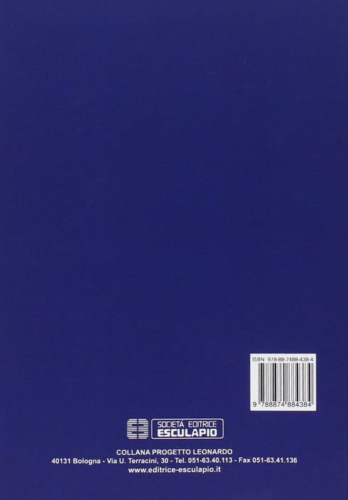 TOMESANI - Esercitazioni di lavorazioni per deformazione plastica