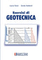 TONNI GOTTARDI - Esercizi di Geotecnica
