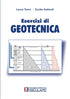TONNI GOTTARDI - Esercizi di Geotecnica