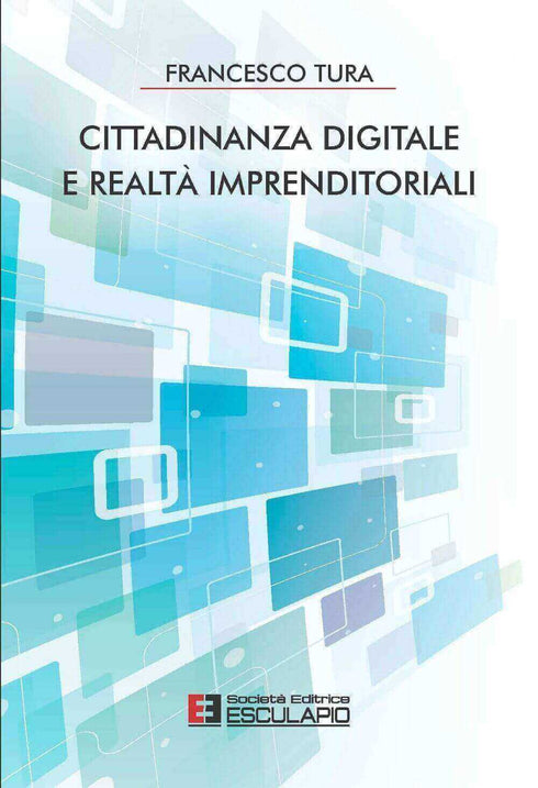 TURA - Cittadinanza Digitale e Realtà Imprenditoriali