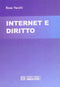 VECCHI - Internet e diritto
