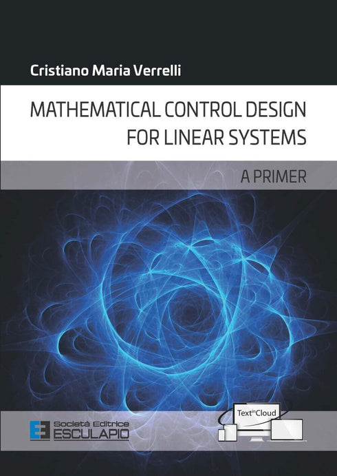VERRELLI - Mathematical Control Design for Linear Systems