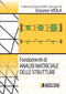 VIOLA - Fondamenti di Analisi Matriciale delle Strutture