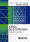 VIOLA - Scienza delle Costruzioni 1. Teoria dell'elasticità
