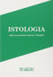 WEGELIN - Istologia